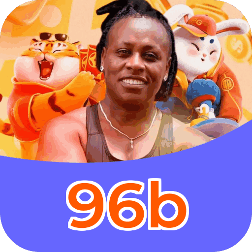 96b