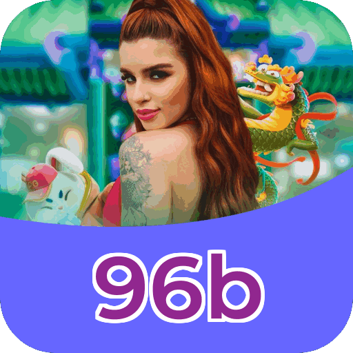 96b