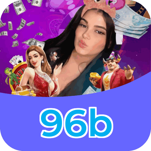 96b APK