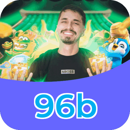 96b APK
