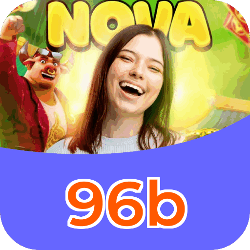96b APK