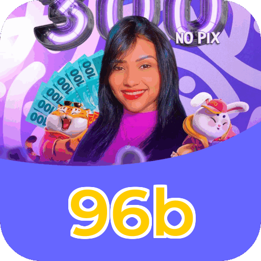 96b APK