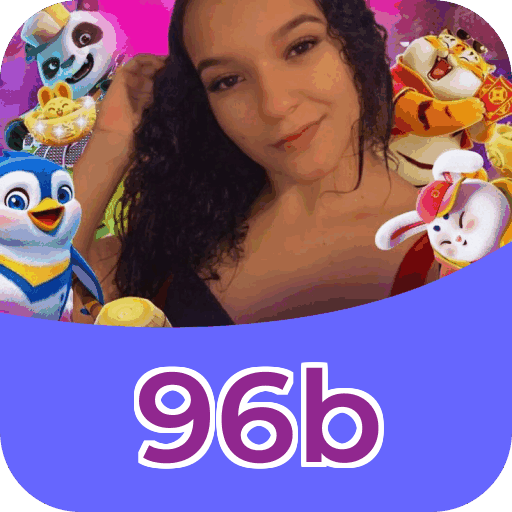 96b RTP Games