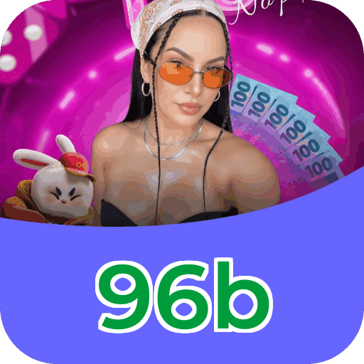 96b