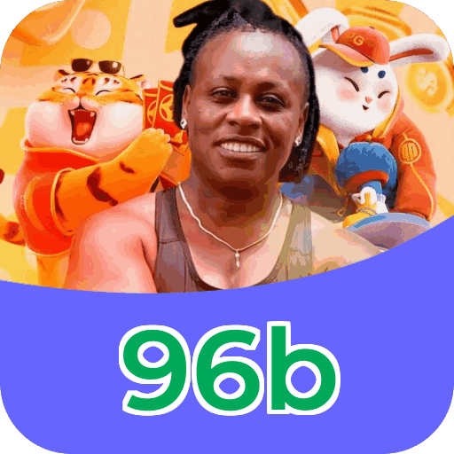 96b APK