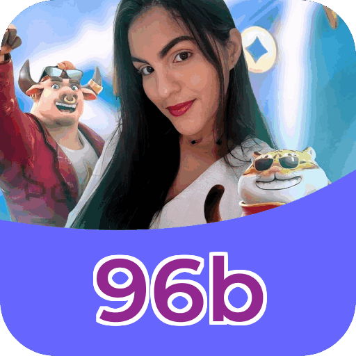 96b APK