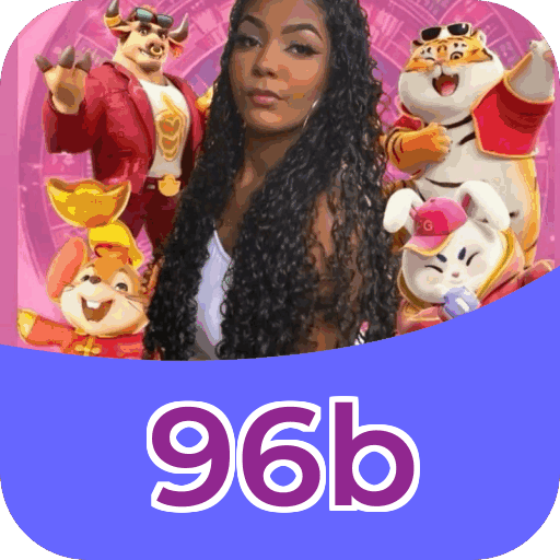 96b APK